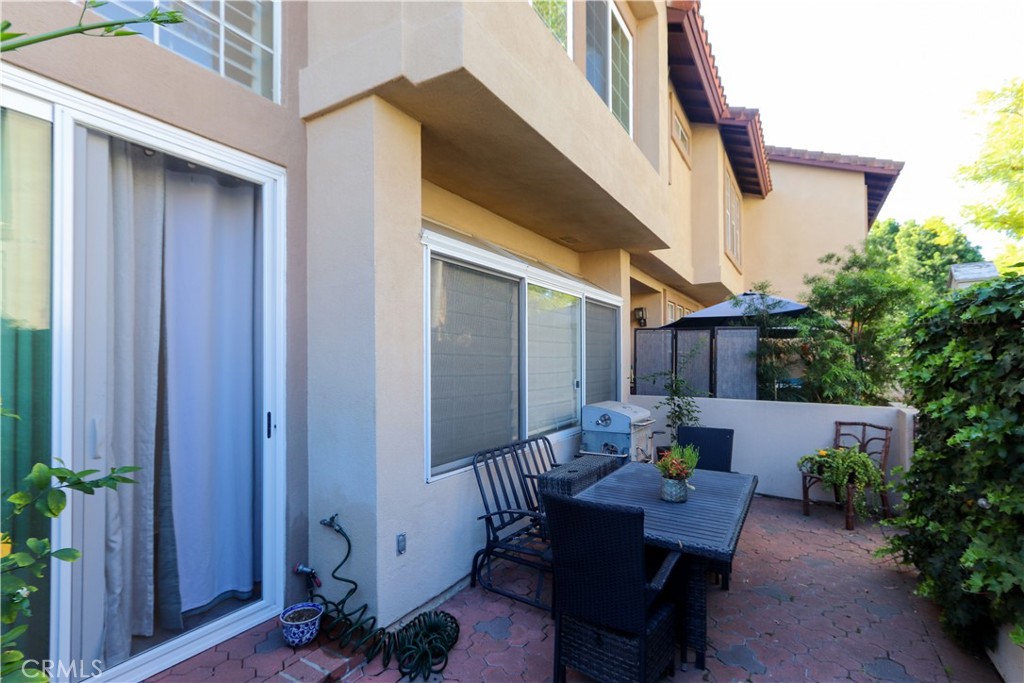 192 Pasto Rico Rancho Santa Margarita, CA 92688 - Photo 24 of 27