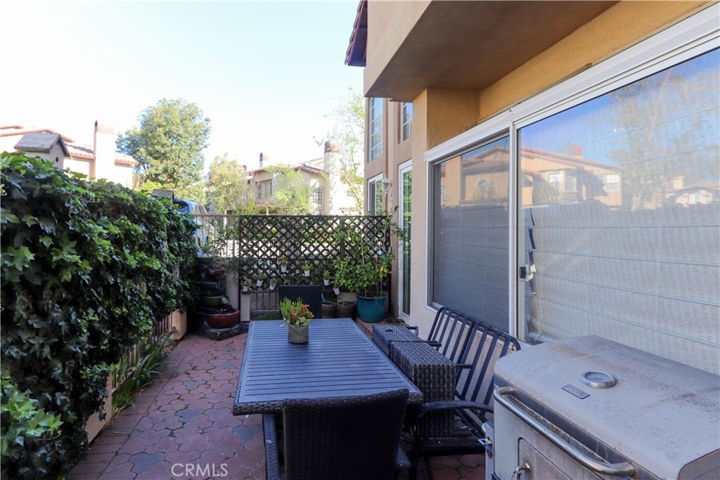 192 Pasto Rico Rancho Santa Margarita, CA 92688 - Photo 25 of 27