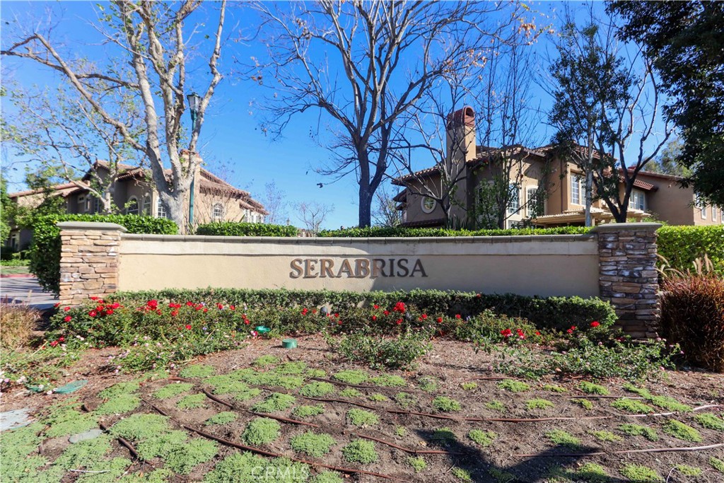 192 Pasto Rico Rancho Santa Margarita, CA 92688 - Photo 26 of 27