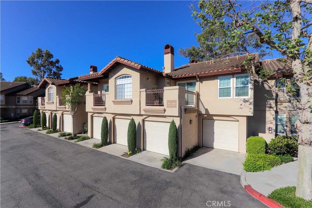 192 Pasto Rico Rancho Santa Margarita, CA 92688 - Photo 3 of 27