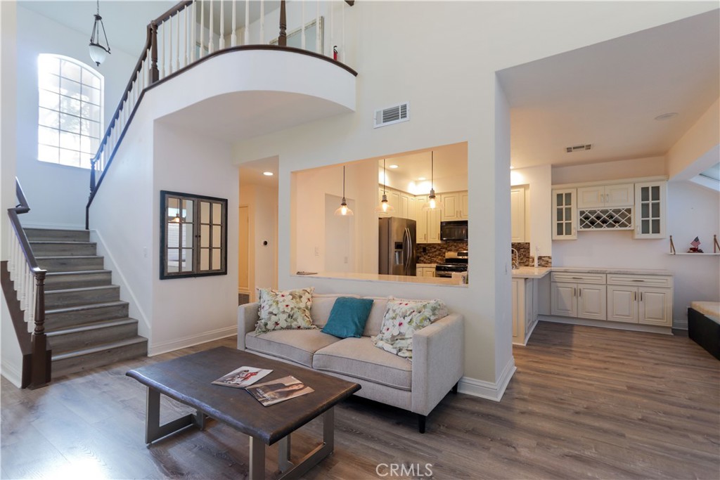 192 Pasto Rico Rancho Santa Margarita, CA 92688 - Photo 5 of 27