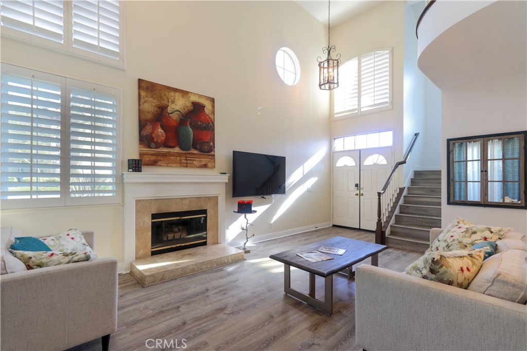 192 Pasto Rico Rancho Santa Margarita, CA 92688 - Photo 6 of 27