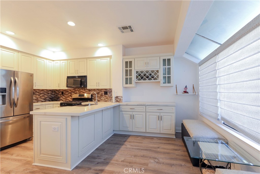 192 Pasto Rico Rancho Santa Margarita, CA 92688 - Photo 7 of 27