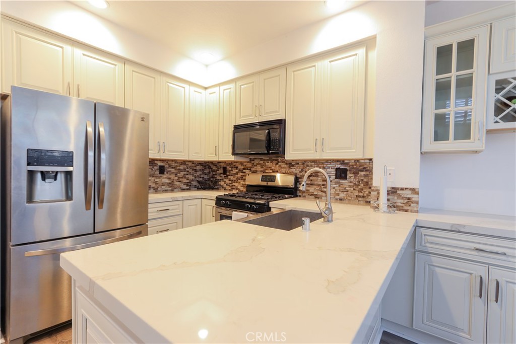 192 Pasto Rico Rancho Santa Margarita, CA 92688 - Photo 8 of 27