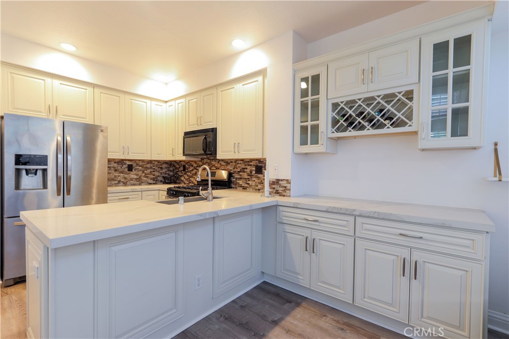 192 Pasto Rico Rancho Santa Margarita, CA 92688 - Photo 9 of 27