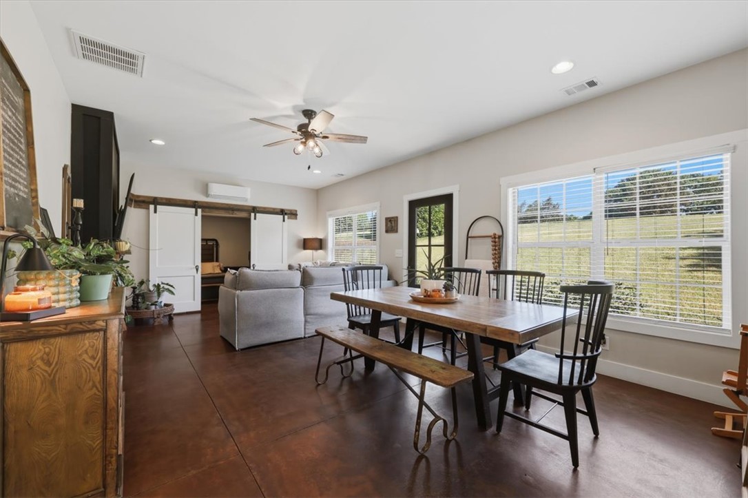 150 Rodgers Road Seneca, SC 29678 - Photo 6 of 36