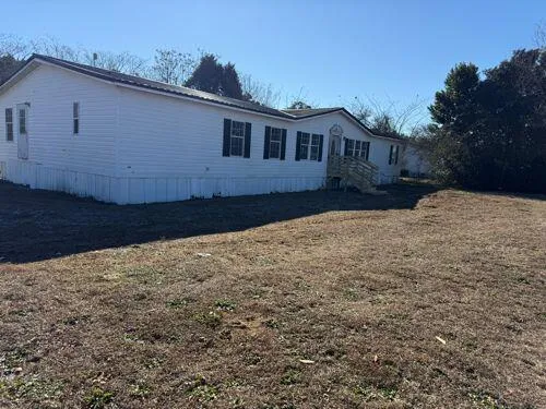 $79,900 | 4533 Cleveland Street, Elloree, SC 29047