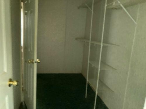 4533 Cleveland Street Elloree, SC 29047 - Photo 11 of 13 7833d41a-efec-469b-ab47-dcc45144e0d0