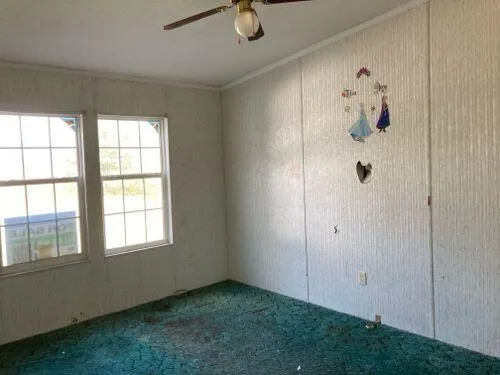 $79,900 | 4533 Cleveland Street, Elloree, SC 29047