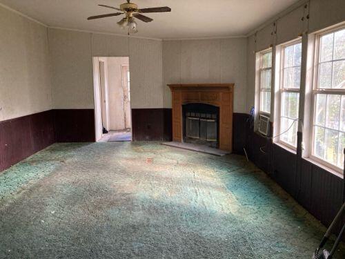 4533 Cleveland Street Elloree, SC 29047 - Photo 2 of 13 8de6e9ed-c6c1-4c1b-a172-391580c96c32