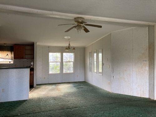 4533 Cleveland Street Elloree, SC 29047 - Photo 4 of 13 082a5057-2ea7-4309-9d04-1392ce491089