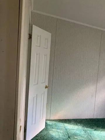 $79,900 | 4533 Cleveland Street, Elloree, SC 29047