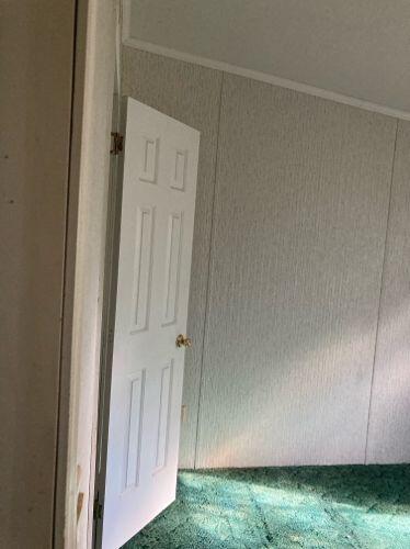 4533 Cleveland Street Elloree, SC 29047 - Photo 5 of 13 582b7efa-4622-4848-a201-bceef0d231f2