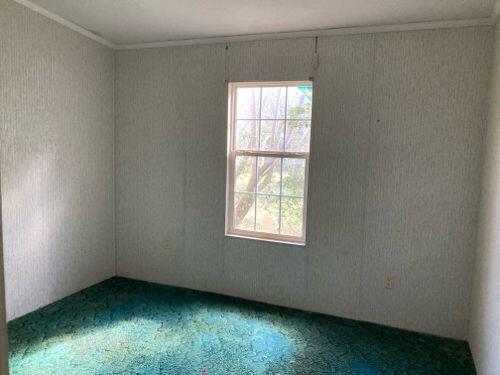 4533 Cleveland Street Elloree, SC 29047 - Photo 8 of 13 ac9ae564-7d65-4587-aad0-bcc745ef3f13