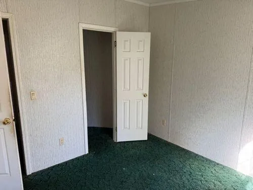 $79,900 | 4533 Cleveland Street, Elloree, SC 29047