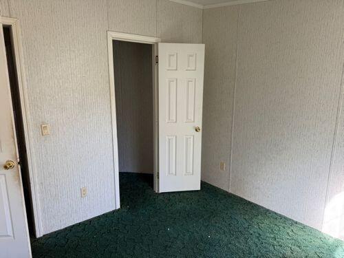 4533 Cleveland Street Elloree, SC 29047 - Photo 9 of 13 b2829e06-d37e-4e3f-8780-83f9a6747a32