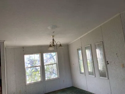 $79,900 | 4533 Cleveland Street, Elloree, SC 29047