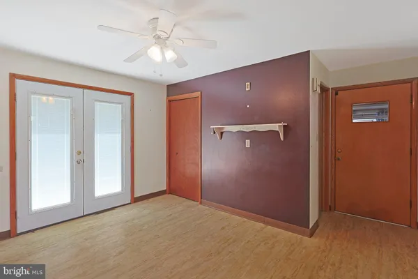 $224,900 | 12043 Iris Avenue, Cumberland, MD 21502