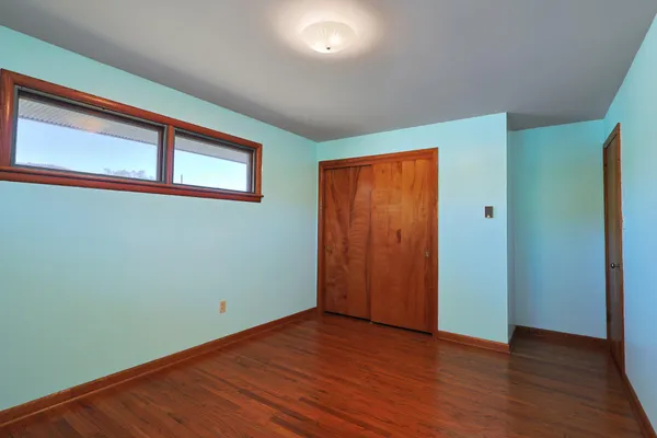 $224,900 | 12043 Iris Avenue, Cumberland, MD 21502