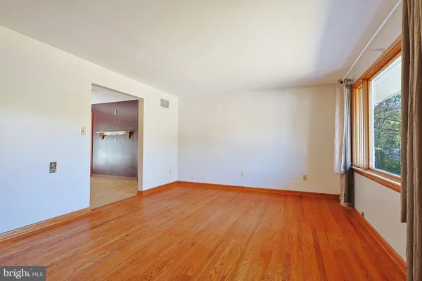 $224,900 | 12043 Iris Avenue, Cumberland, MD 21502