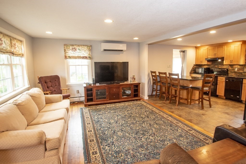 119 Depot Road Hatfield, MA 01038 - Photo 11 of 22
