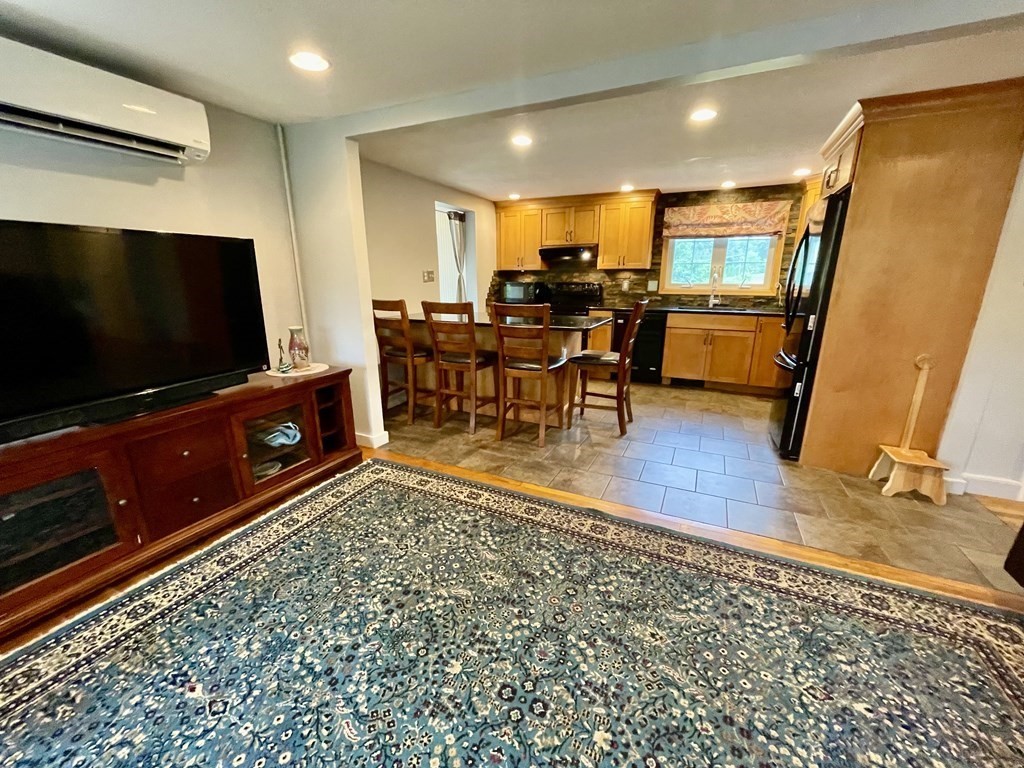 119 Depot Road Hatfield, MA 01038 - Photo 12 of 22
