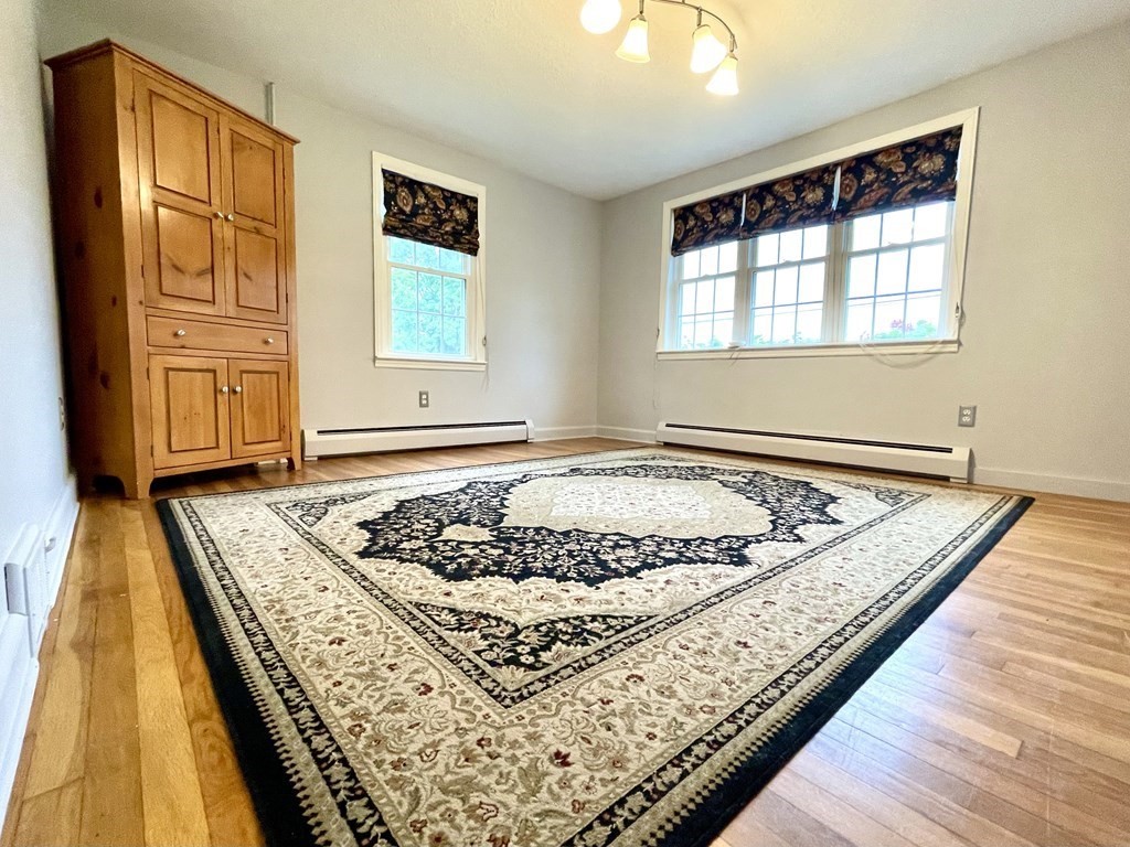 119 Depot Road Hatfield, MA 01038 - Photo 13 of 22