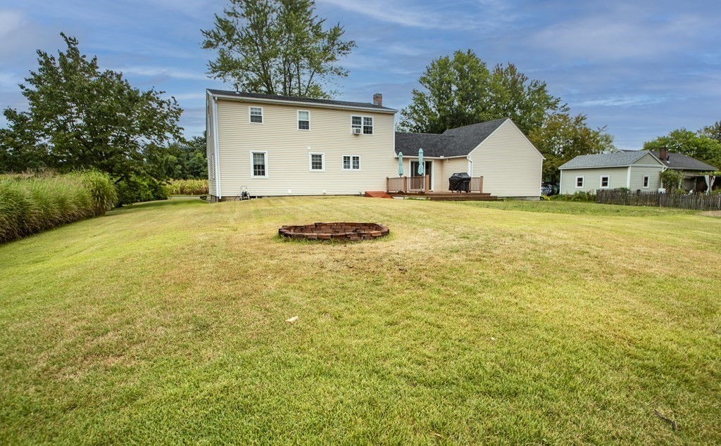 119 Depot Road Hatfield, MA 01038 - Photo 3 of 22