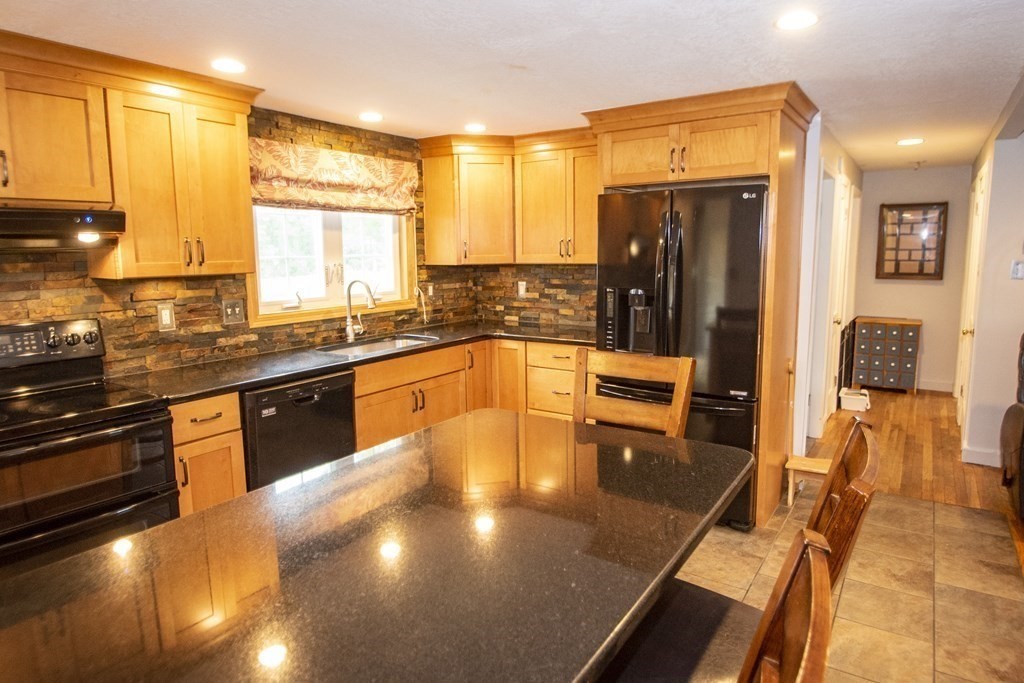119 Depot Road Hatfield, MA 01038 - Photo 8 of 22