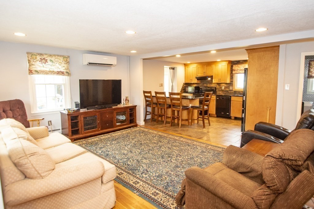 119 Depot Road Hatfield, MA 01038 - Photo 10 of 22