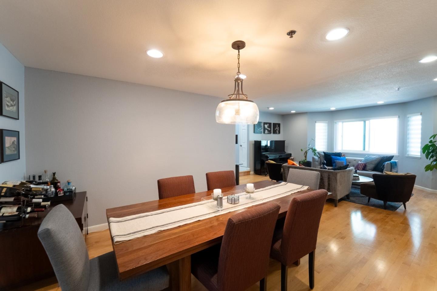 2149 Junction Avenue, Unit 11 Mountain View, CA 94043 - Photo 12 of 27