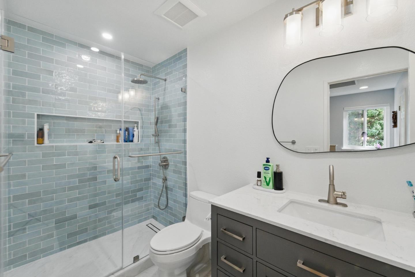 2149 Junction Avenue, Unit 11 Mountain View, CA 94043 - Photo 13 of 27