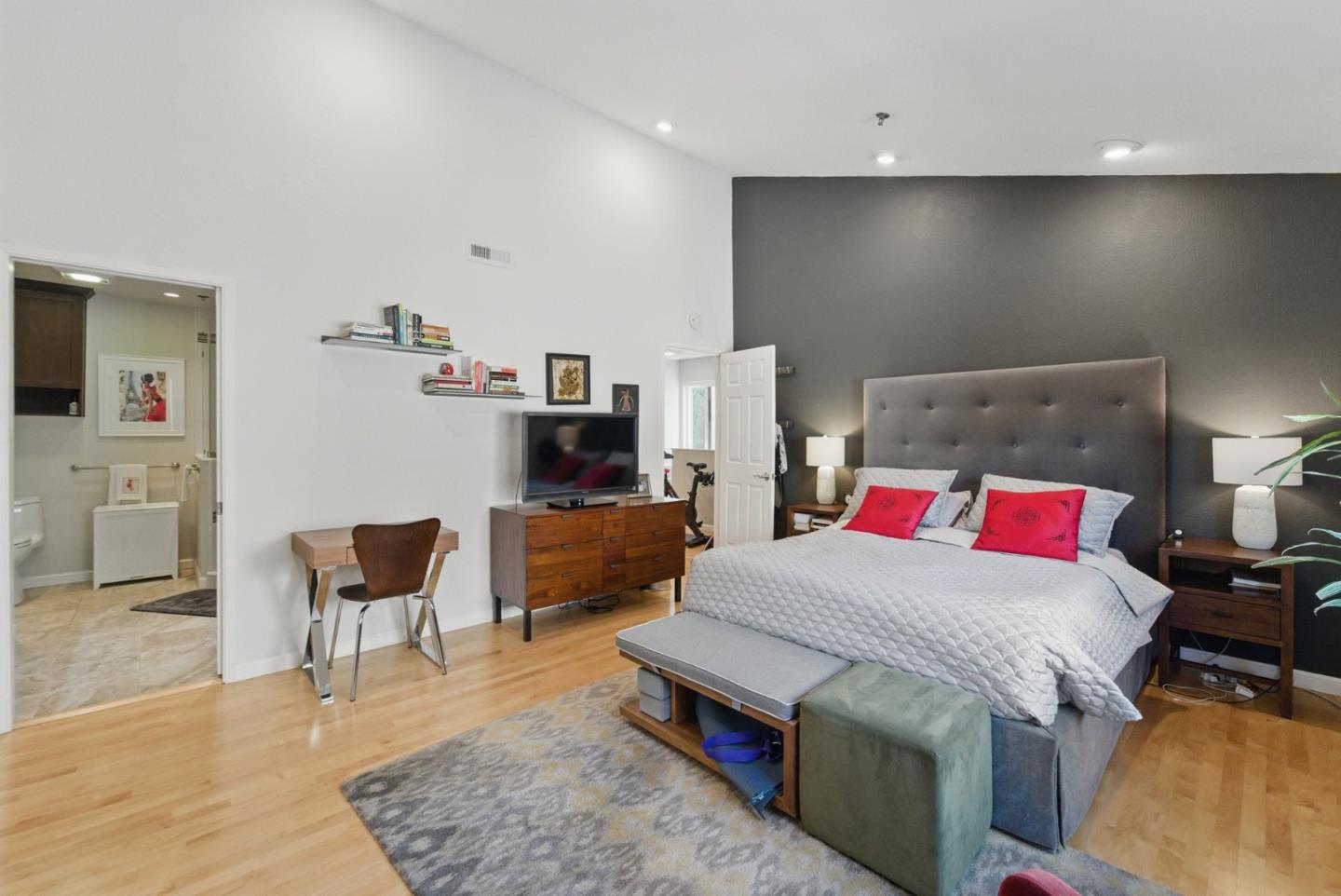 2149 Junction Avenue, Unit 11 Mountain View, CA 94043 - Photo 14 of 27