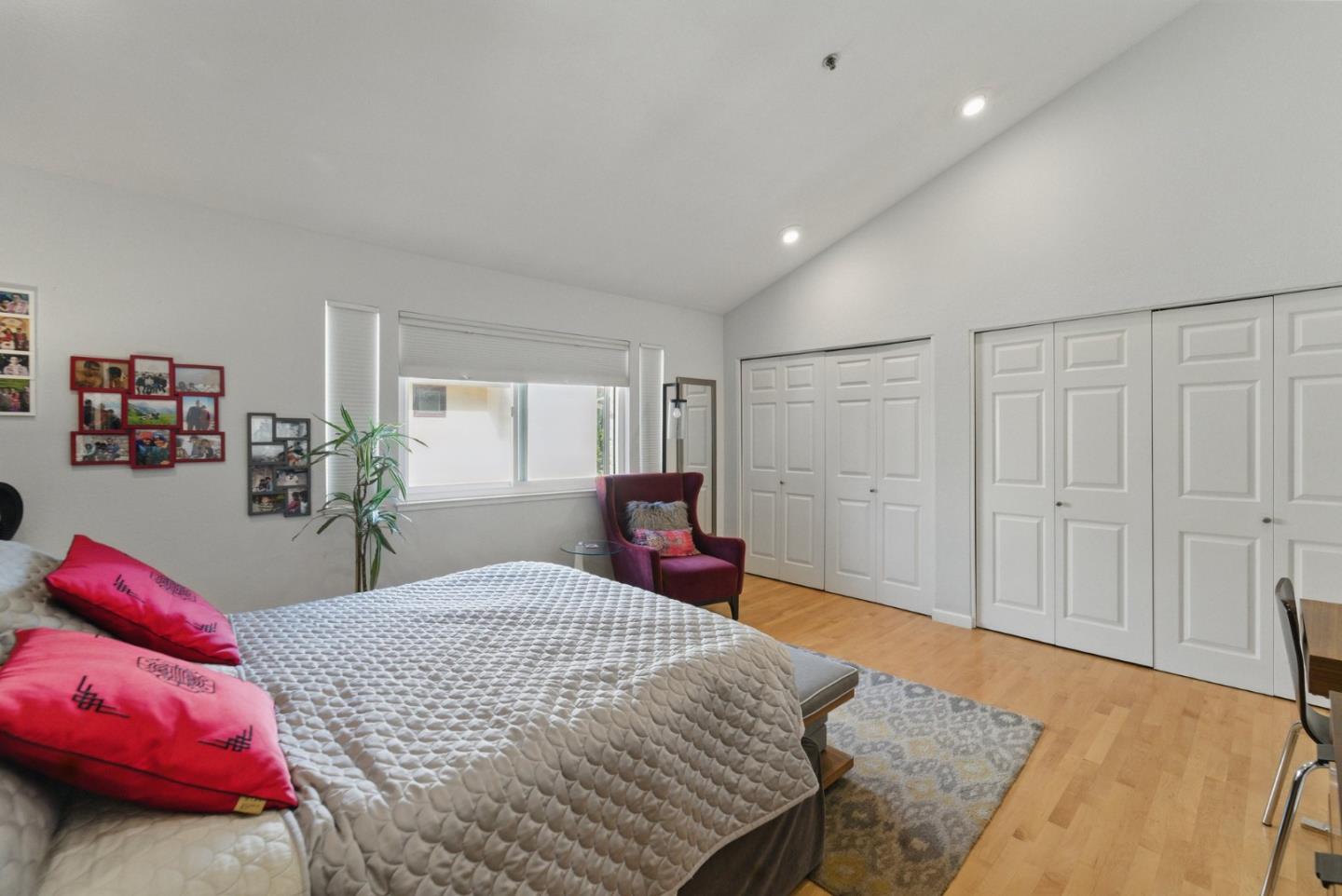 2149 Junction Avenue, Unit 11 Mountain View, CA 94043 - Photo 15 of 27