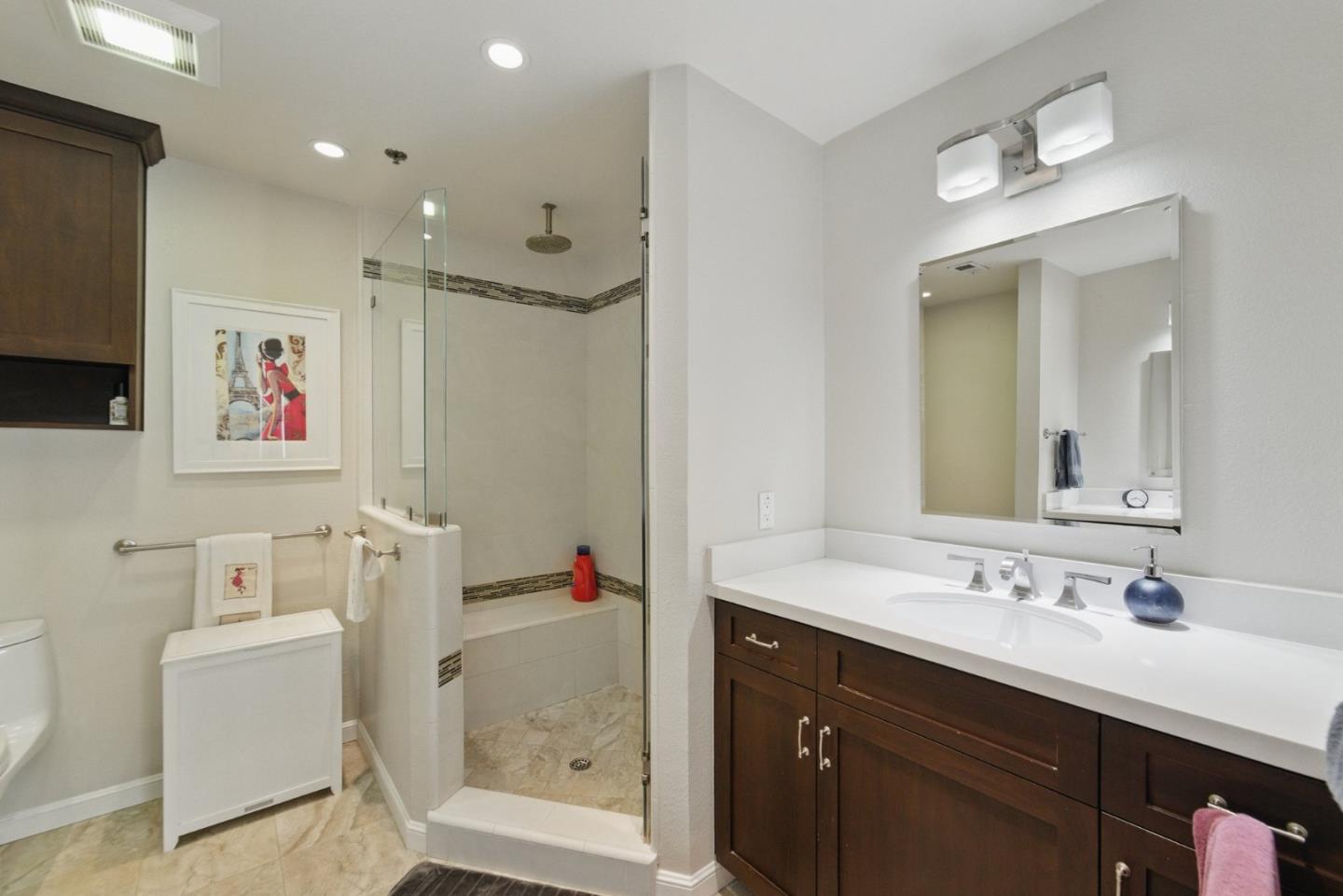 2149 Junction Avenue, Unit 11 Mountain View, CA 94043 - Photo 16 of 27