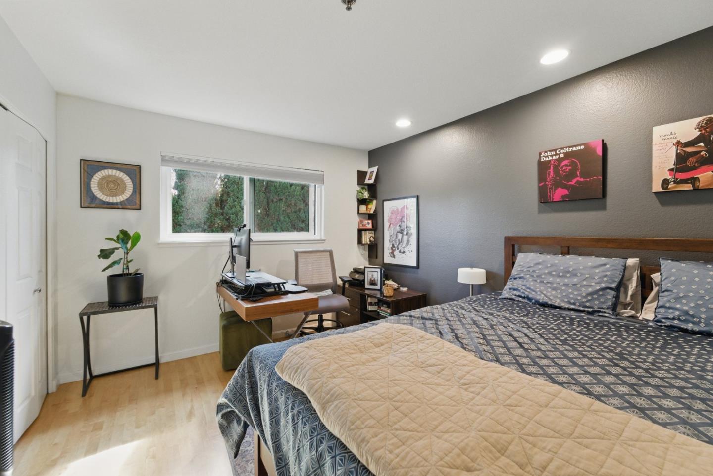 2149 Junction Avenue, Unit 11 Mountain View, CA 94043 - Photo 17 of 27