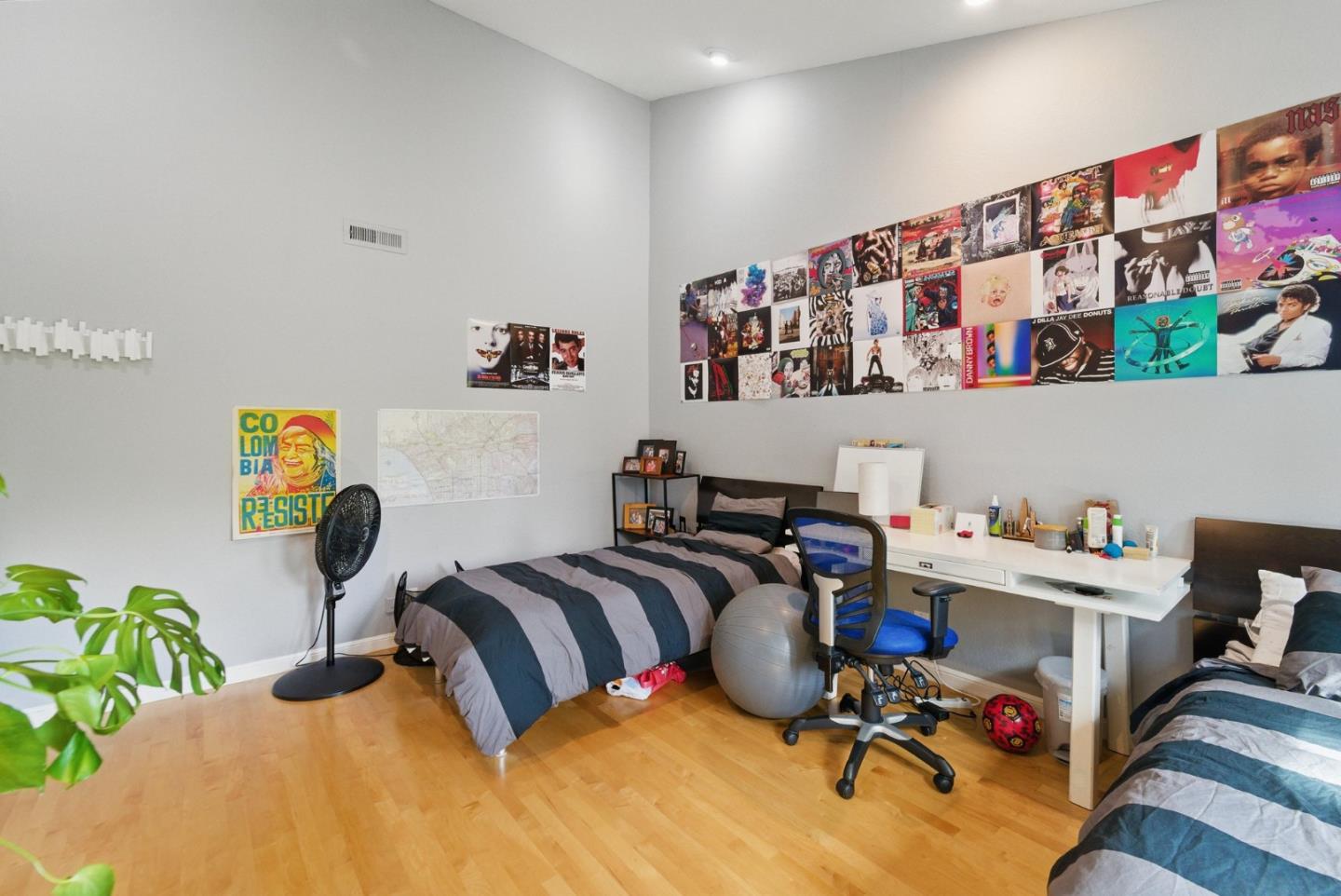 2149 Junction Avenue, Unit 11 Mountain View, CA 94043 - Photo 18 of 27