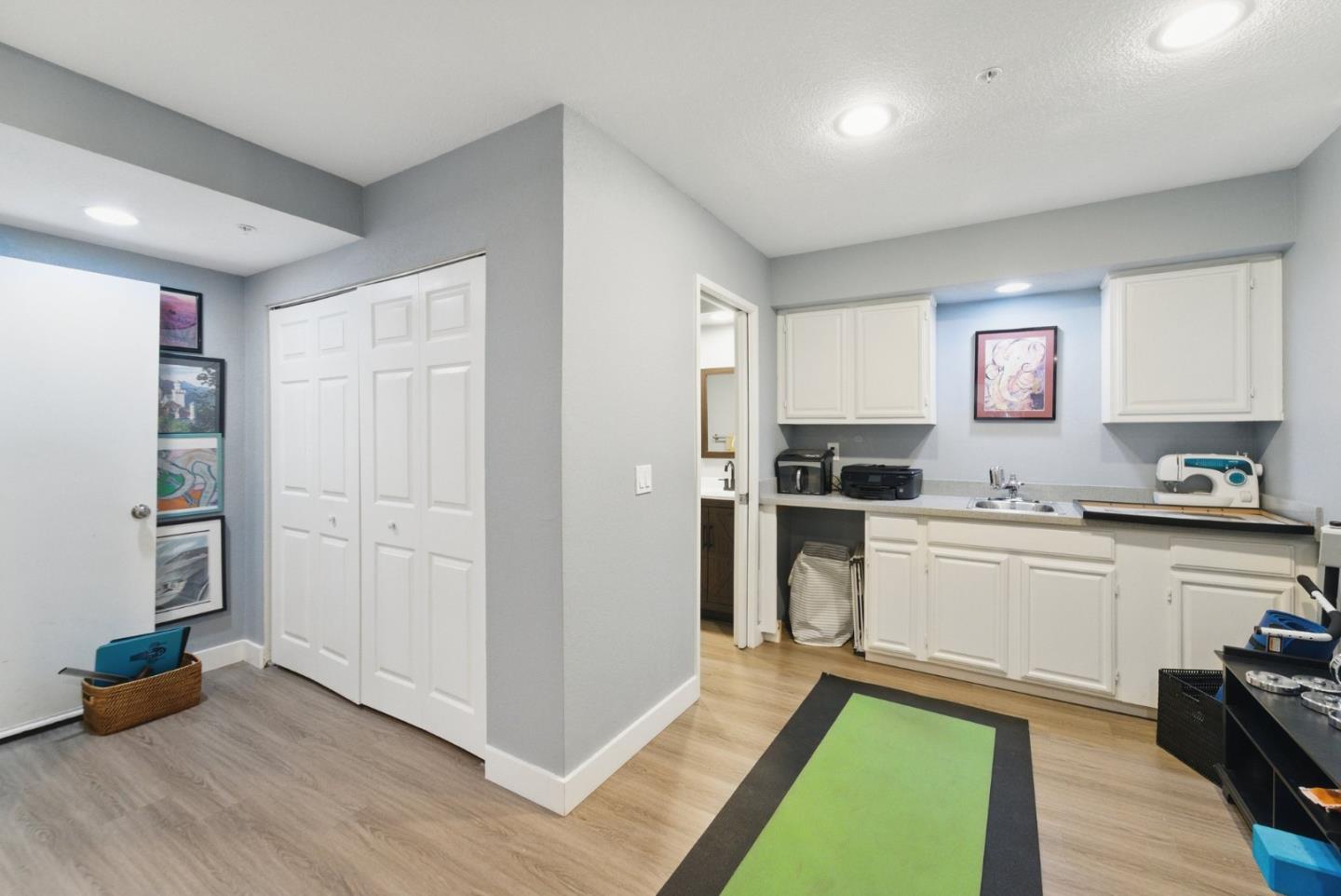 2149 Junction Avenue, Unit 11 Mountain View, CA 94043 - Photo 20 of 27