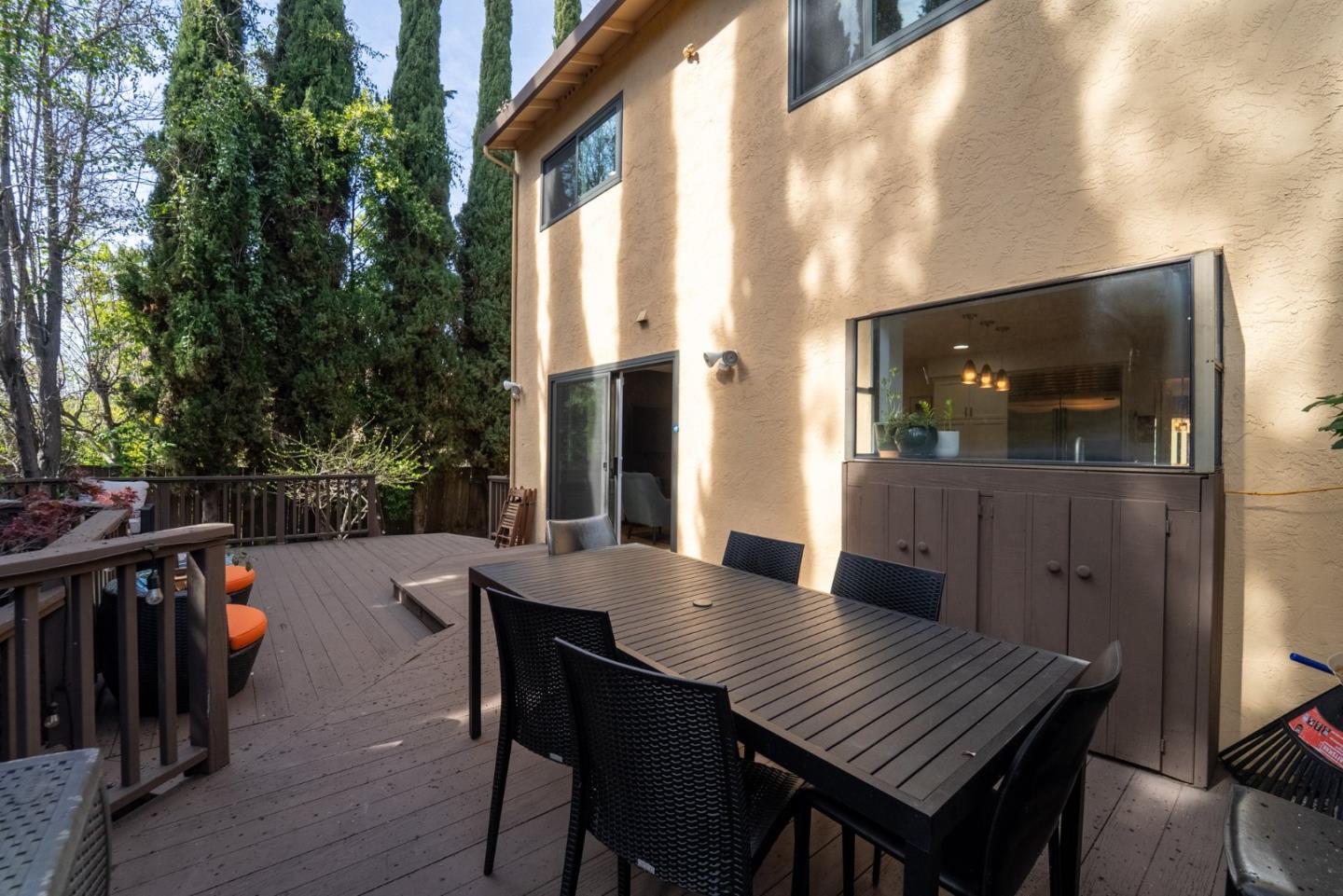 2149 Junction Avenue, Unit 11 Mountain View, CA 94043 - Photo 22 of 27