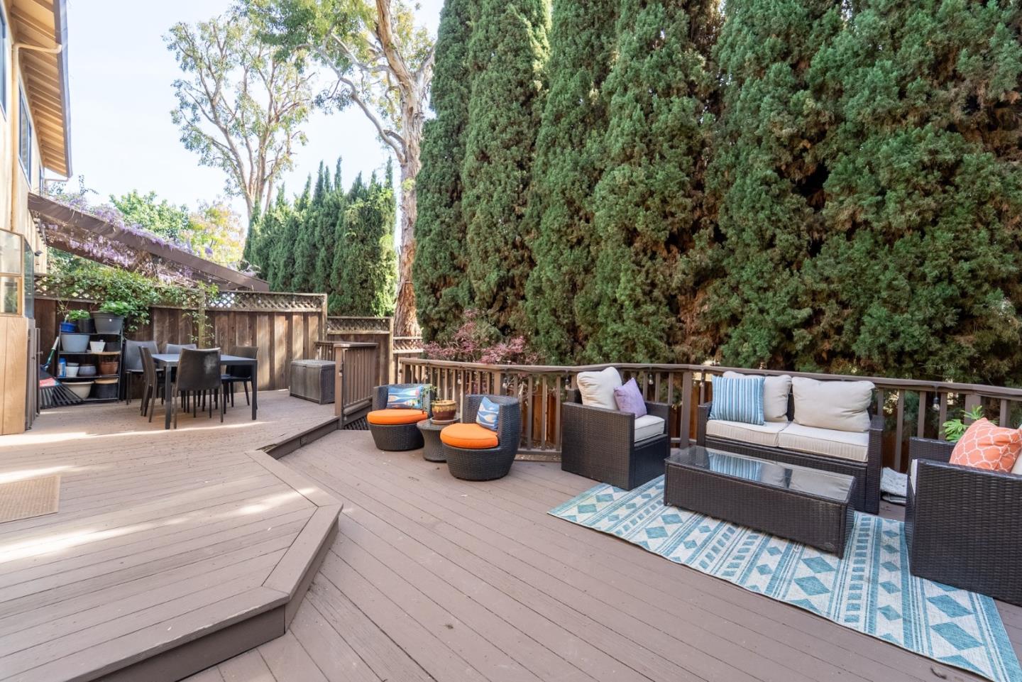 2149 Junction Avenue, Unit 11 Mountain View, CA 94043 - Photo 6 of 27