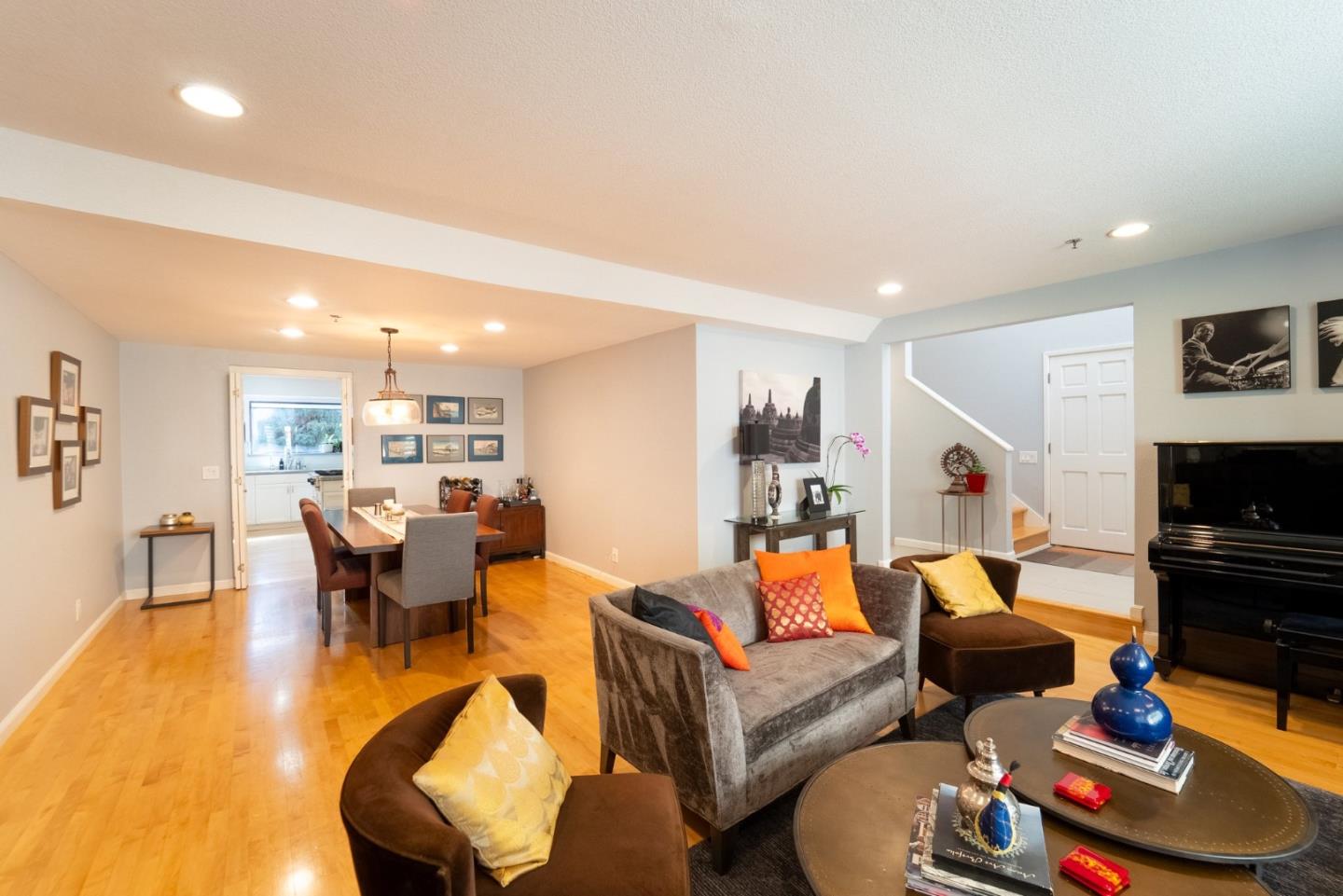 2149 Junction Avenue, Unit 11 Mountain View, CA 94043 - Photo 10 of 27