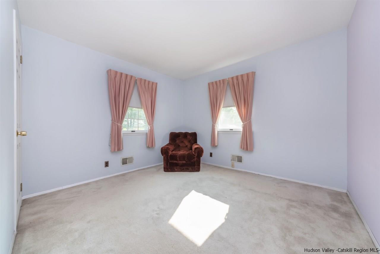 29 Melissa Road Kingston, NY 12401 - Photo 13 of 27 Photo 13