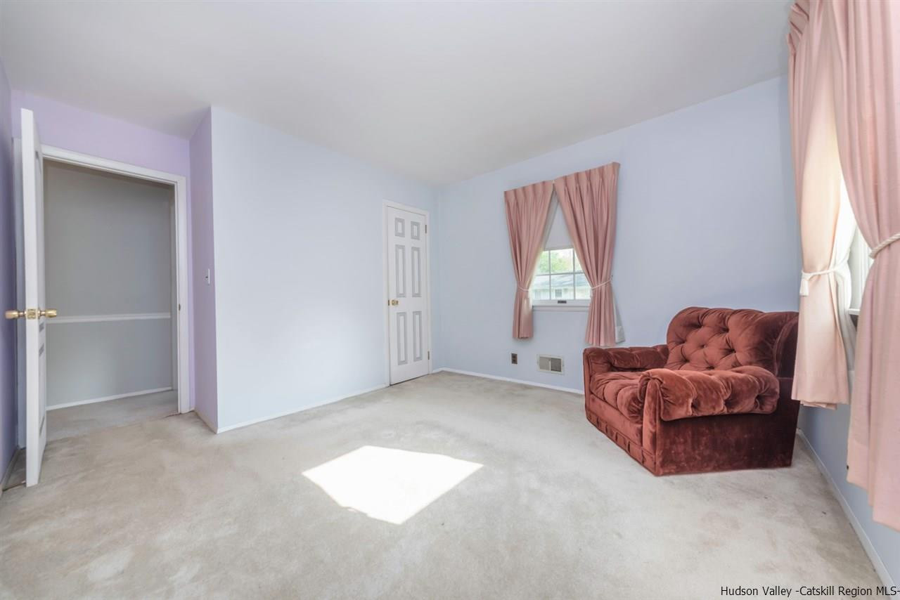 29 Melissa Road Kingston, NY 12401 - Photo 14 of 27 Photo 14