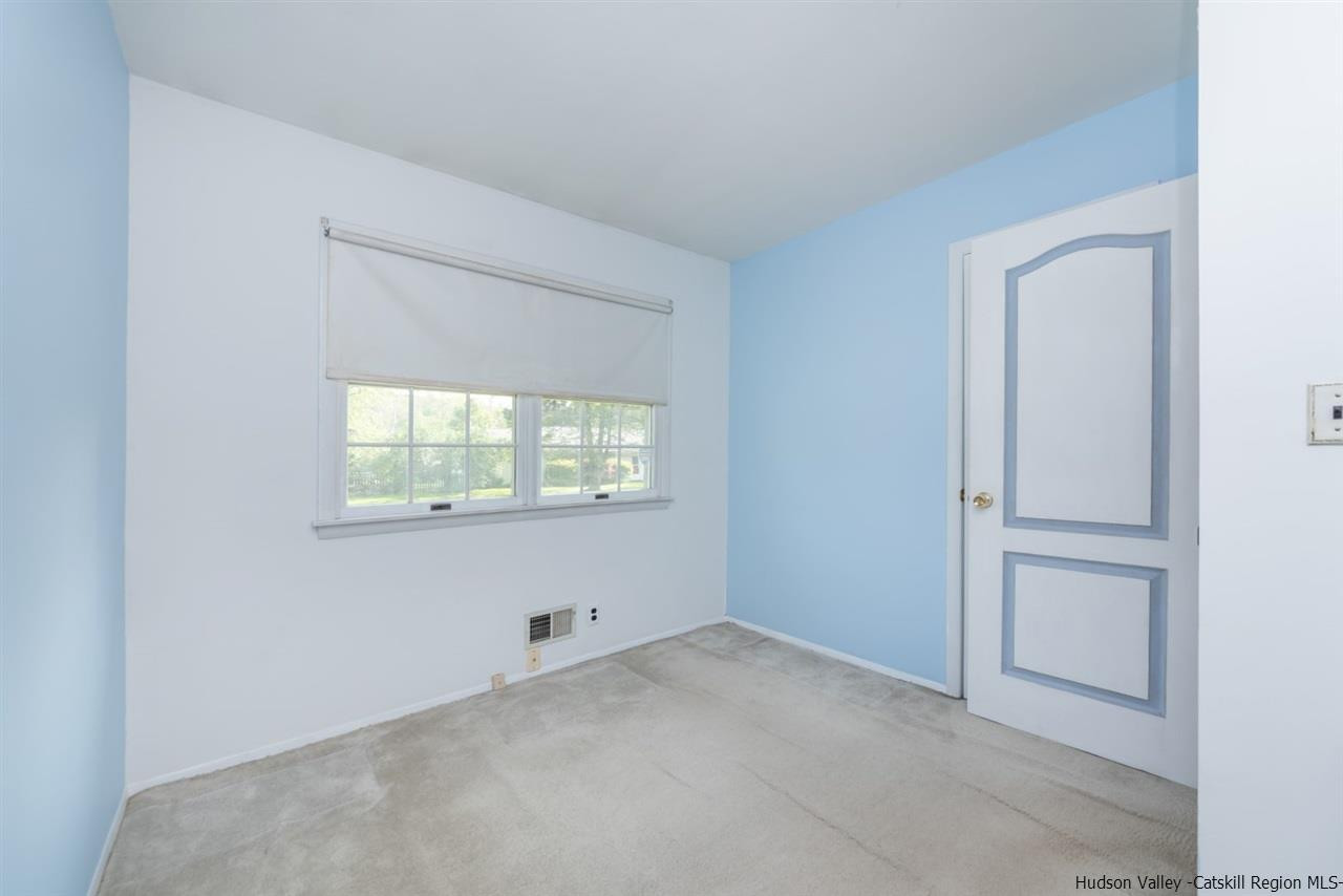 29 Melissa Road Kingston, NY 12401 - Photo 16 of 27 Photo 16