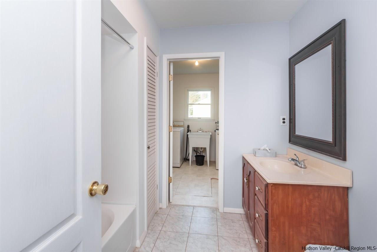 29 Melissa Road Kingston, NY 12401 - Photo 18 of 27 Photo 18