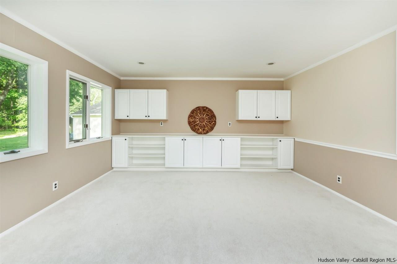 29 Melissa Road Kingston, NY 12401 - Photo 21 of 27 Photo 21