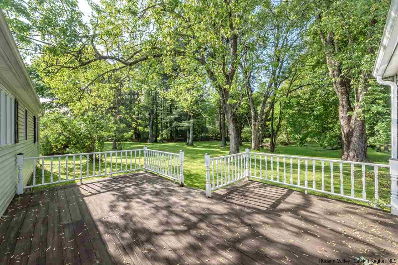 29 Melissa Road Kingston, NY 12401 - Photo 23 of 27 Photo 23
