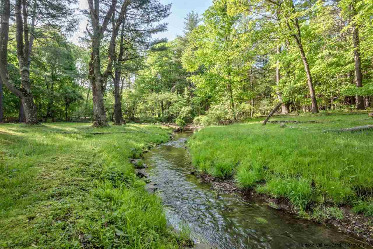 29 Melissa Road Kingston, NY 12401 - Photo 25 of 27 Photo 25