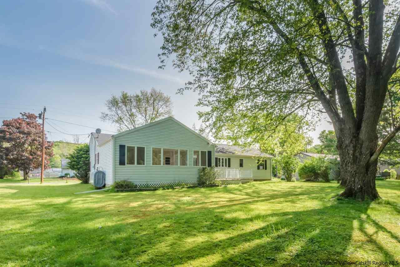 29 Melissa Road Kingston, NY 12401 - Photo 26 of 27 Photo 26