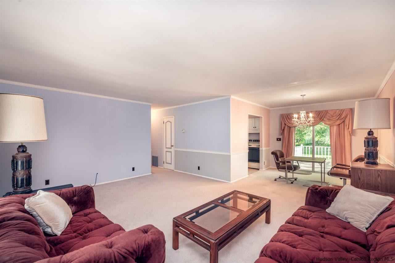 29 Melissa Road Kingston, NY 12401 - Photo 3 of 27 Photo 3